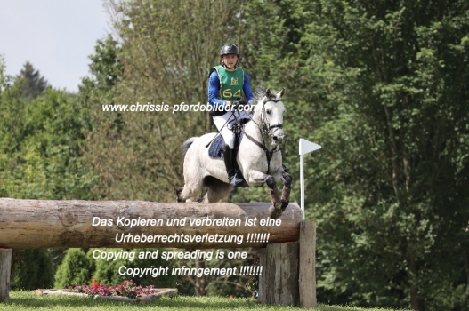 Preview roel zonneveld mit easy boy IMG_0414.jpg